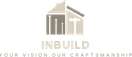 INBUILD